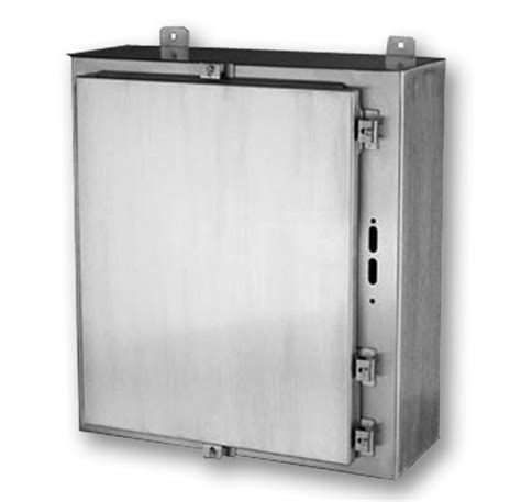 nema enclosures stainless steel|nema 4x rating meaning.